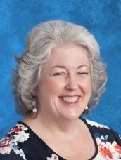 Mrs. Denise Smyth Mrs. Denise Smyth